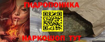 сатива Краснокаменск