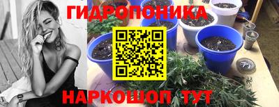 наркотики Краснодар